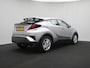 Toyota C-HR / C-HR+ 1.8 Hybrid Active