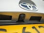 Toyota C-HR / C-HR+ 1.8 Hybrid Active