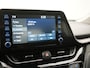 Toyota C-HR / C-HR+ 1.8 Hybrid Active