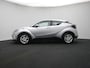 Toyota C-HR / C-HR+ 1.8 Hybrid Active