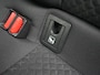 Toyota C-HR / C-HR+ 1.8 Hybrid Active