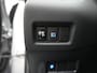 Toyota C-HR / C-HR+ 1.8 Hybrid Active