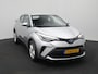 Toyota C-HR / C-HR+ 1.8 Hybrid Active