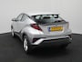 Toyota C-HR / C-HR+ 1.8 Hybrid Active