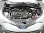 Toyota C-HR / C-HR+ 1.8 Hybrid Active