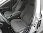 Toyota C-HR / C-HR+ 1.8 Hybrid Active