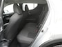 Toyota C-HR / C-HR+ 1.8 Hybrid Active