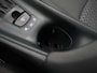 Toyota C-HR / C-HR+ 1.8 Hybrid Active