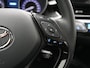 Toyota C-HR / C-HR+ 1.8 Hybrid Active