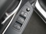 Toyota C-HR / C-HR+ 1.8 Hybrid Active