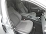 Toyota C-HR / C-HR+ 1.8 Hybrid Active