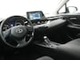 Toyota C-HR / C-HR+ 1.8 Hybrid Active