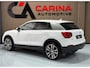 Audi Q2 1.4 TFSI CoD Design Pro Line Plus / Navigatie Full Map / Adaptive Cruise Control / Digital Cockpit / Stoel Verwarming /