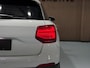 Audi Q2 1.4 TFSI CoD Design Pro Line Plus / Navigatie Full Map / Adaptive Cruise Control / Digital Cockpit / Stoel Verwarming /
