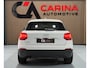Audi Q2 1.4 TFSI CoD Design Pro Line Plus / Navigatie Full Map / Adaptive Cruise Control / Digital Cockpit / Stoel Verwarming /