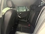 Audi Q2 1.4 TFSI CoD Design Pro Line Plus / Navigatie Full Map / Adaptive Cruise Control / Digital Cockpit / Stoel Verwarming /