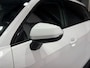 Audi Q2 1.4 TFSI CoD Design Pro Line Plus / Navigatie Full Map / Adaptive Cruise Control / Digital Cockpit / Stoel Verwarming /
