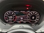 Audi Q2 1.4 TFSI CoD Design Pro Line Plus / Navigatie Full Map / Adaptive Cruise Control / Digital Cockpit / Stoel Verwarming /