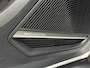 Audi Q2 1.4 TFSI CoD Design Pro Line Plus / Navigatie Full Map / Adaptive Cruise Control / Digital Cockpit / Stoel Verwarming /