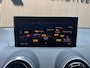Audi Q2 1.4 TFSI CoD Design Pro Line Plus / Navigatie Full Map / Adaptive Cruise Control / Digital Cockpit / Stoel Verwarming /