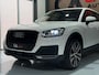 Audi Q2 1.4 TFSI CoD Design Pro Line Plus / Navigatie Full Map / Adaptive Cruise Control / Digital Cockpit / Stoel Verwarming /