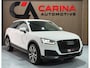 Audi Q2 1.4 TFSI CoD Design Pro Line Plus / Navigatie Full Map / Adaptive Cruise Control / Digital Cockpit / Stoel Verwarming /