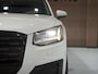 Audi Q2 1.4 TFSI CoD Design Pro Line Plus / Navigatie Full Map / Adaptive Cruise Control / Digital Cockpit / Stoel Verwarming /