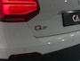 Audi Q2 1.4 TFSI CoD Design Pro Line Plus / Navigatie Full Map / Adaptive Cruise Control / Digital Cockpit / Stoel Verwarming /