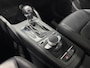 Audi Q2 1.4 TFSI CoD Design Pro Line Plus / Navigatie Full Map / Adaptive Cruise Control / Digital Cockpit / Stoel Verwarming /