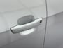 Audi Q2 1.4 TFSI CoD Design Pro Line Plus / Navigatie Full Map / Adaptive Cruise Control / Digital Cockpit / Stoel Verwarming /