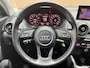 Audi Q2 1.4 TFSI CoD Design Pro Line Plus / Navigatie Full Map / Adaptive Cruise Control / Digital Cockpit / Stoel Verwarming /