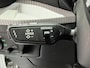 Audi Q2 1.4 TFSI CoD Design Pro Line Plus / Navigatie Full Map / Adaptive Cruise Control / Digital Cockpit / Stoel Verwarming /