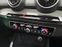Audi Q2 1.4 TFSI CoD Design Pro Line Plus / Navigatie Full Map / Adaptive Cruise Control / Digital Cockpit / Stoel Verwarming /