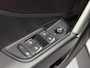 Audi Q2 1.4 TFSI CoD Design Pro Line Plus / Navigatie Full Map / Adaptive Cruise Control / Digital Cockpit / Stoel Verwarming /