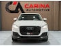 Audi Q2 1.4 TFSI CoD Design Pro Line Plus / Navigatie Full Map / Adaptive Cruise Control / Digital Cockpit / Stoel Verwarming /