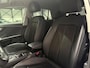 Audi Q2 1.4 TFSI CoD Design Pro Line Plus / Navigatie Full Map / Adaptive Cruise Control / Digital Cockpit / Stoel Verwarming /