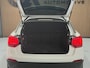 Audi Q2 1.4 TFSI CoD Design Pro Line Plus / Navigatie Full Map / Adaptive Cruise Control / Digital Cockpit / Stoel Verwarming /