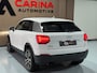 Audi Q2 1.4 TFSI CoD Design Pro Line Plus / Navigatie Full Map / Adaptive Cruise Control / Digital Cockpit / Stoel Verwarming /