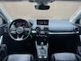 Audi Q2 1.4 TFSI CoD Design Pro Line Plus / Navigatie Full Map / Adaptive Cruise Control / Digital Cockpit / Stoel Verwarming /