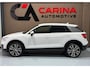 Audi Q2 1.4 TFSI CoD Design Pro Line Plus / Navigatie Full Map / Adaptive Cruise Control / Digital Cockpit / Stoel Verwarming /