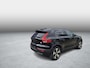 Volvo XC40 Plug-in Hybrid T4 Plus Dark | Nieuw model | Achteruitrijcamera | Keyless Entry | Elektrische Achterklep | Harman Kardon Audio | Navigatie | Apple Carplay | Android Auto | Lichtmetalen Velgen 19 inch | Stoel- en stuurverwarming |