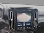 Volvo XC40 Plug-in Hybrid T4 Plus Dark | Nieuw model | Achteruitrijcamera | Keyless Entry | Elektrische Achterklep | Harman Kardon Audio | Navigatie | Apple Carplay | Android Auto | Lichtmetalen Velgen 19 inch | Stoel- en stuurverwarming |