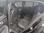 Volvo XC40 Plug-in Hybrid T4 Plus Dark | Nieuw model | Achteruitrijcamera | Keyless Entry | Elektrische Achterklep | Harman Kardon Audio | Navigatie | Apple Carplay | Android Auto | Lichtmetalen Velgen 19 inch | Stoel- en stuurverwarming |