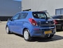 Hyundai i20 1.2i i-Motion 5drs Airco Trekhaak