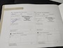 Hyundai i20 1.2i i-Motion 5drs Airco Trekhaak