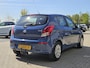 Hyundai i20 1.2i i-Motion 5drs Airco Trekhaak
