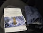 Hyundai i20 1.2i i-Motion 5drs Airco Trekhaak