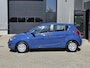 Hyundai i20 1.2i i-Motion 5drs Airco Trekhaak
