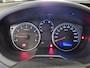 Hyundai i20 1.2i i-Motion 5drs Airco Trekhaak