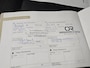 Hyundai i20 1.2i i-Motion 5drs Airco Trekhaak